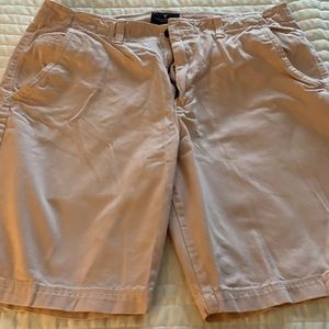Men’s American Eagle Shorts